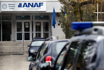 Cum îi depistează statul pe „bombardieri”, pentru a le taxa averile nejustificate. Răspunsul oficial al ANAF