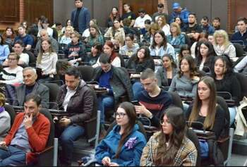 VIDEO Guvernul vrea burse mai mici. Ce spun studenții afectați