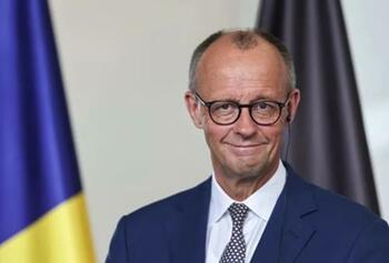 Trei luni de guvernare Merz: o treime dintre germani cred că lucrurile s-au înrăutățit, AfD crește în sondaje