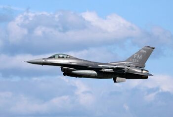 Zborurile deasupra Venezuelei devin riscante pe fondul tensiunilor cu SUA