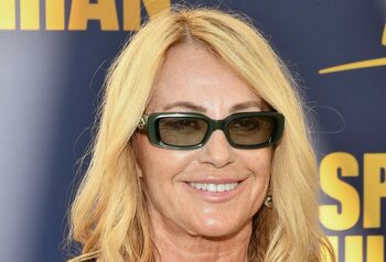 Nadia Comăneci a rupt tăcerea despre mariajul ei și despre cum a reușit să reziste 29 de ani lângă același bărbat