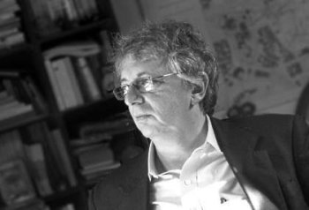 De ce contează Hannah Arendt (Op-ed)