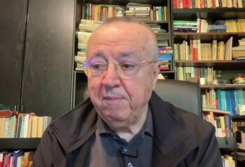 Ion Cristoiu: Adevărata semnificație a retragerii americane: Rusia nu reprezintă un pericol pentru România