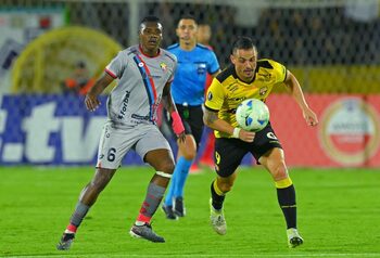 Fotbalist, mort într-un accident cumplit de mașină. Mijlocașul a avut parte de destinul crunt al lui Diogo Jota