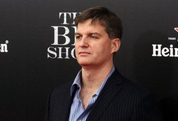 Nebunie totală sau mutare de geniu? Michael Burry, legendarul investitor care a pariat împotriva economiei americane (…)
