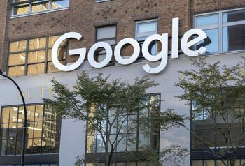Oferta care a speriat Silicon Valley: 34,5 miliarde de dolari pentru preluarea browserului GOOGLE Chrome!