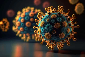 Virusuri polio sălbatice descoperite în Germania și Polonia. Dr. Odette Popovici: Rata mică de vaccinare crește (…)