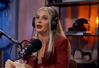 Problema de sănătate cu care se confruntă Andreea Bănică! Artista le-a povestit fanilor prin ce trece acum: „Nu (…)