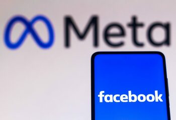 Meta refuză să semneze codul de bune practici pentru inteligența artificială propus de UE: O exagerare care va (…)