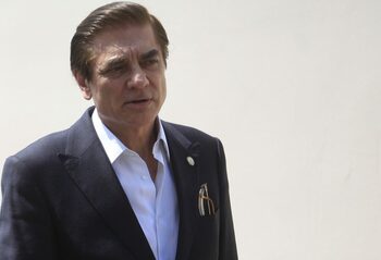 Fugarul Paul al României nu va fi extrădat din Franța: Instanța din Paris explică de ce a respins cererea (…)