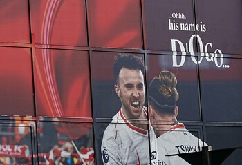 Reacția oficială a celor de la Liverpool cere respect pentru familia lui Diogo Jota: „Alte comentarii nu vom mai face”