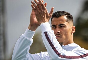 Soluție pentru FCSB: Roș-albaștrii au primit o veste excelentă