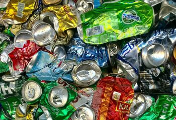 Buzoianu anunță că se ia în calcul extinderea RetuRO în mediul rural: Trebuie să dăm aceleași oportunități și (…)