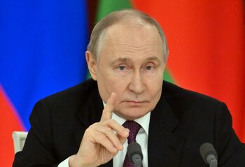 Adevărul economic pe care Putin nu-l mai poate ascunde: Fonduri epuizate, salarii în pericol, industria militară în (…)