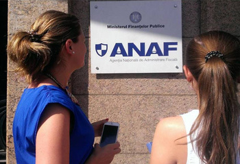 ANAF numără sarmalele organizatorilor de nunţi, botezuri şi majorate. Cere informaţii detaliate despre orice (…)