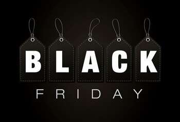 Recomandări pentru Black Friday. Ce trebuie să știe cumpărătorii și ce trebuie să facă retailerii