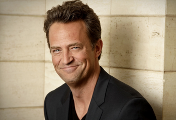'Regina Ketaminei' acuzată că i-a vândut doza fatală lui Matthew Perry va pleda vinovat