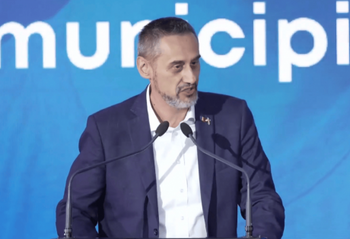 Revoltă în PNL: Primarul din Slatina îl acuză pe Bolojan că taie fondurile care au făcut din el un 'zeu al (…)