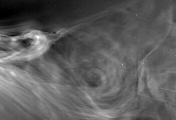 NASA tocmai a realizat cele mai apropiate imagini cu Soarele