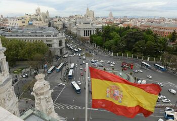 Israel nu va participa la Congresul Mondial al Telefoniei Mobile din cauza „măsurilor anti-israeliene” adoptate de (…)
