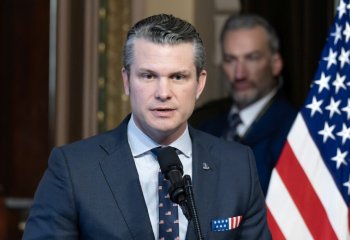 Inspectoratul General al Departamentului Apărării susține că Pete Hegseth, ar fi putut pune în pericol trupele SUA (…)