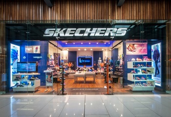 Grupul de investiţii americano-brazilian 3G a finalizat preluarea brandului de încălţăminte Sketchers în urma unei (…)