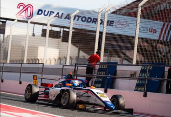 Cine este sportivul român care-i calcă pe urme lui Cosmin Olăroiu în Golf! „Vedem ce vor aduce următoarele curse”. (…)