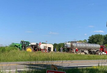 Avertisment privind un posibil „eveniment lebădă neagră”, în contextul politicilor de imigrație din SUA