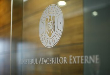 MAE respinge declarațiile lui Putin despre alegerile din România: „Nu vom accepta niciodată lecții despre democrație (…)