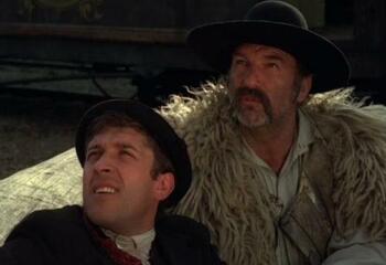 Să ne amintim de ei. Cum i-a bătut Ilarion Ciobanu pe recepţionerii unui hotel din Berlin