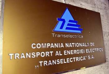 Transelectrica, paradisul de stat: bonusuri ilegale de 29 de milioane de lei. Șefii au luat 780 de euro pentru (…)