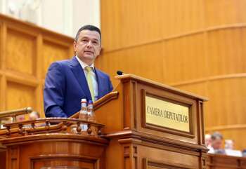 Grindeanu: Fără bani de la stat pentru cazarea parlamentarilor cu proprietăți în București-Ilfov! E doar începutul!