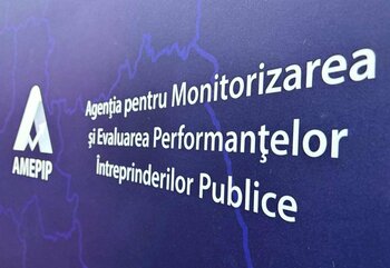 Ilie Bolojan: AMEPIP este o formă fără fond. Trebuie o reformă, pentru că nu a livrat nimic de când a fost (…)