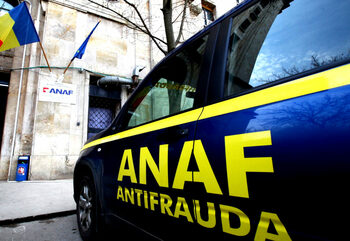 ANAF va avea o divizie specială care se va ocupa de marii datornici şi de cei cu datorii eşalonate ani de zile