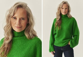 (P) Cum să înfrunți cu stil frigul de toamnă? Sfaturi