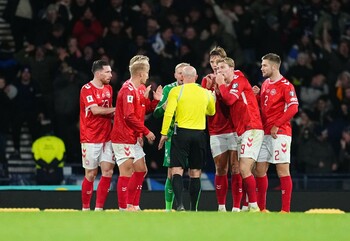 Danemarca, pericol major pentru tricolori la tragerea la sorți! Mărturia unui antrenor român care a activat acolo: (…)