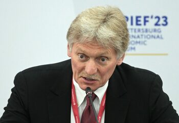Moscova susține că NATO e „în război” cu Rusia, după ce Polonia a doborât drone rusești