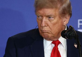 Trump spune că întâlnirea sa cu Putin a fost de nota 10, restul depinde de Zelenski