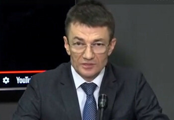 Cine este fostul şef al serviciilor din R. Moldova care spiona în România. Vindea secretele către KGB Belarus