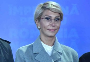 PNL câştigă în comuna Cârţa, judeţul Sibiu. Turcan spune că oamenii au ales cu ”inimile deschise„