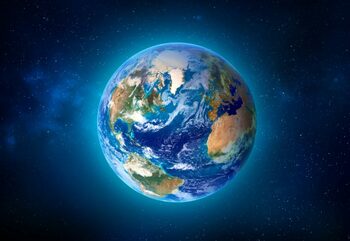 Ziua de 9 iulie a fost cu 1,3 milisecunde mai scurtă, dar astronomii spun că urmează încă două zile mai scurte