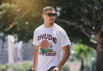 FCSB, întrebată dacă îl transferă pe Lisav Eissat: Răspunsul campioanei