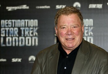 William Shatner, cunoscutul „Căpitan Kirk” din Star Trek, a ajuns de urgență la spital. Actorul în vârstă de 94 ani (…)