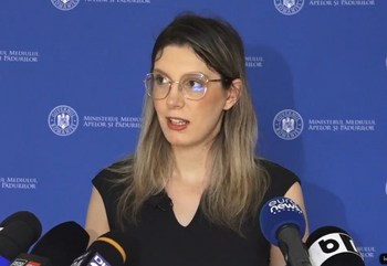 Mai mulți primari PSD îi trimit un memoriu Dianei Buzoianu. Edilii, nemulțumiți de „modul în care se încearcă (…)