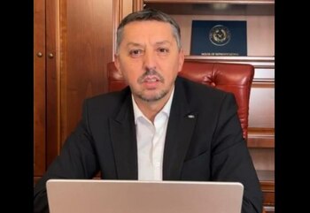 Excepțiile propuse de PSD redeschid scenariile de ajustări în Educație. David temperează așteptările: „Abia am (…)