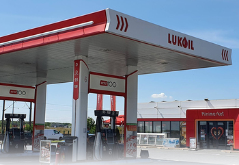 Lukoil a găsit cumpărător pentru activele sale din străinătate, inclusiv România