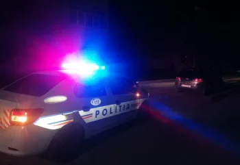 Autostrada A2, închisă temporar pe o distanţă de 32 de kilometri: Resturi de animale sacrificate, împrăștiate pe (…)