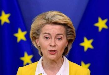 Noua Lege Europeană a Libertății Presei permite arestarea jurnaliștilor dacă este în „interes public”