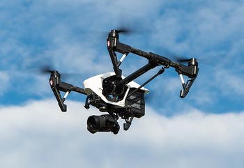 Germania se pregătește să dezvolte drone de luptă cu rază lungă de acţiune