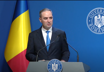Nazare s-a răzgândit: cele 698.000 de firme fără cont bancar sunt de fapt 500.000, dar nu sunt firme active cum a (…)